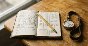 Horse betting tipster guide for 2026: how predictions work and what they cost