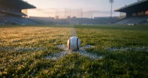 Hurling betting tips 2026 — value, form and what a tipster never tells you