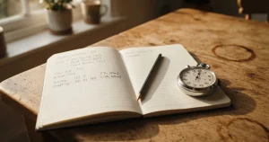 Best UK Bookies for Predictions in 2026: Value, Margin, How To Read a Tip