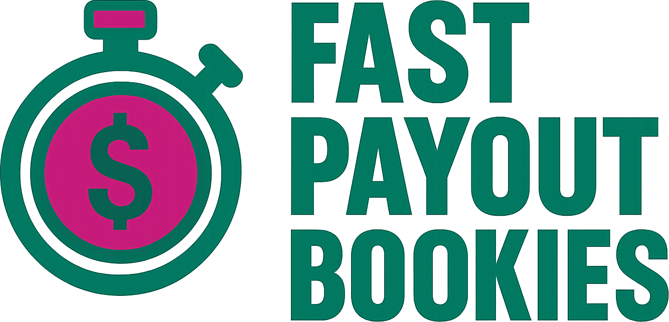 Site logo