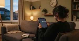 Matched Betting Reload Offers in 2026: How the Mechanics Work