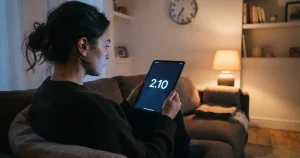 Matched Betting UK 2026: How the Arithmetic Works and Where the Real Costs Sit
