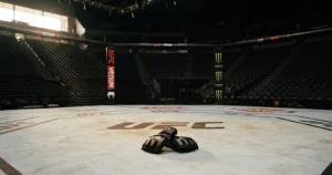 mma betting odds 2026 — markets, margin and the top 10 UK bookmakers