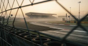 motorsport betting odds UK 2026 — top sites, prices and margins