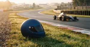 Motorsport betting tips 2026: how to build a prediction, not buy one
