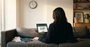 New betting account offers compared: what a sign-up deal is really worth in 2026