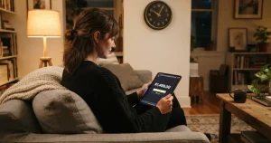 New customer free bets in the UK for 2026: how to read each offer
