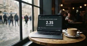 Newest UK Betting Sites 2026 — What Each One Costs the Bettor