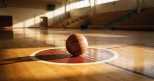 Online basketball betting 2026: UK bookmakers, markets and odds explained