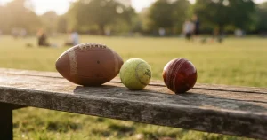 Online betting sites comparison 2026 — UK licensed bookmakers ranked