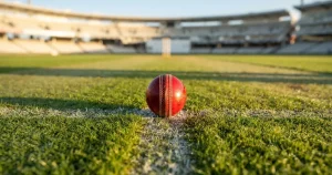 Online Cricket Betting 2026 — UK Licensed Bookmakers Ranked