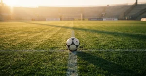 Online Esports Betting in Great Britain (2026 Guide)