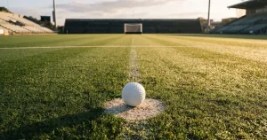 Field hockey betting online in Great Britain — what the odds cost in 2026