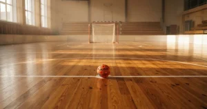 Online Floorball Betting 2026 – UK Bookmakers, Markets & Odds