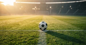 Online football betting in Great Britain for 2026 — how to choose