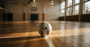 Online Futsal Betting 2026 – UK Bookmakers, Markets & Odds