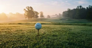 Online golf betting 2026 — which UK bookmakers actually deliver