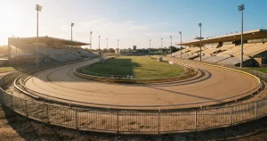 Online Greyhound Racing Betting 2026 — UK Bookmakers, Rules and Markets