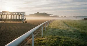 Online Horse Racing Betting UK 2026 – Top 10 Licensed Bookmakers Compared