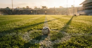Online hurling betting in Britain for 2026: licensed bookmakers, markets and odds
