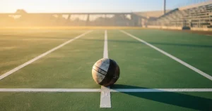 Kabaddi Betting Sites UK 2026 — Pro Kabaddi Odds & Markets