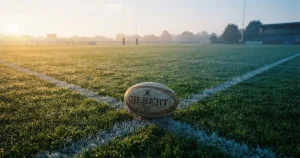Rugby union betting sites UK 2026: who covers the sport