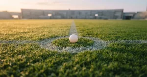 Online Table Tennis Betting 2026 — Markets, Odds and Best UK Sites