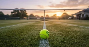 Online Tennis Betting 2026 — Licensed GB Bookmakers & Markets Compared