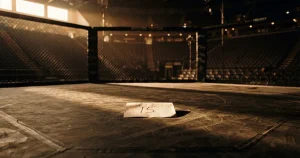 Online UFC Betting in Great Britain – How the Market Works in 2026