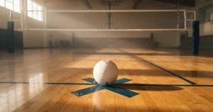 Online Volleyball Betting 2026 – Licensed UK Bookmakers Ranked