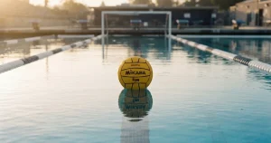 Water Polo Betting Sites UK 2026 — Licensed Bookmakers Ranked