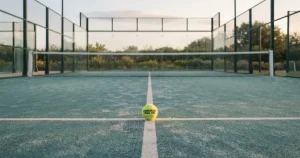 Padel Betting Odds 2026: UK Bookmakers, Markets and Margins