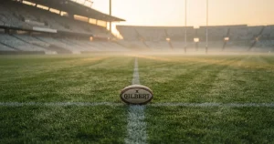 Rugby league betting odds in Great Britain — what prices really tell the punter