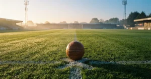 Soccer betting odds 2026 — how UK bookmakers price football