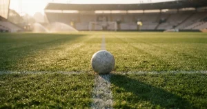 Sports betting websites in Great Britain for 2026 — a bettor’s guide to choice