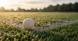 Table tennis betting odds in Great Britain for 2026 — what shapes the price