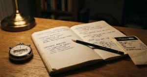 Table Tennis Betting Tips Guide for UK Punters in 2026