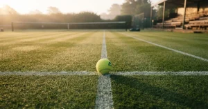Tennis betting odds in Great Britain 2026 — how prices are built