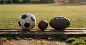 Top 10 Betting Sites UK 2026 — Licensed Bookmakers Compared