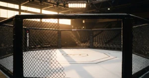 UFC Betting Odds 2026 — Where to Bet and How the Price Is Built