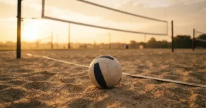 Volleyball Betting Odds in Great Britain — What a Punter Really Pays