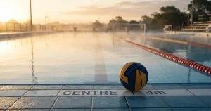 Water Polo Betting Odds 2026 — UK Bookmakers Ranked