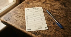 What a Heinz bet is and which UK bookmakers offer one in 2026