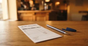 Super Heinz bet explained for 2026 — how 7 selections make 120 bets
